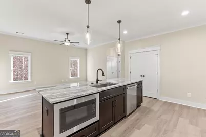 600 Bristleleaf Path, Kathleen, GA 31047 - Photo 23