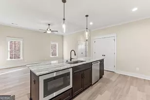 600 Bristleleaf Path, Kathleen, GA 31047 - Photo 23