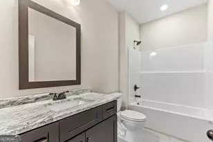 600 Bristleleaf Path, Kathleen, GA 31047 - Photo 39