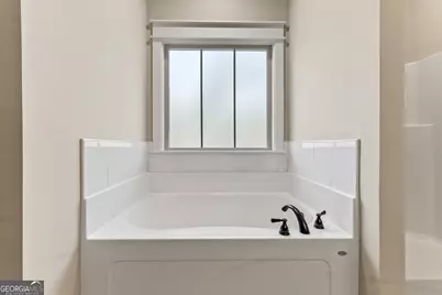 600 Bristleleaf Path, Kathleen, GA 31047 - Photo 35