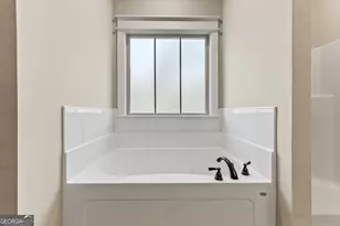 600 Bristleleaf Path, Kathleen, GA 31047 - Photo 35