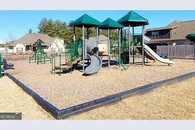 600 Bristleleaf Path, Kathleen, GA 31047 - Photo 3