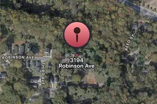 3194 Robinson Ave, Scottdale, GA 30079 - Photo 1