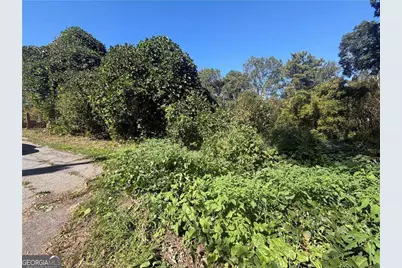 3194 Robinson Avenue, Scottdale, GA 30079 - Photo 5