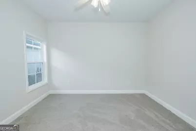 210 The Villas Way, Kingsland, GA 31548 - Photo 45