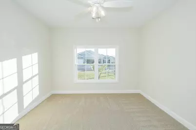 210 The Villas Way, Kingsland, GA 31548 - Photo 35