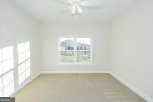 210 The Villas Wy, Kingsland, GA 31548 - Photo 35