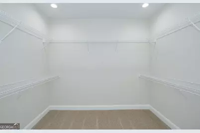 210 The Villas Way, Kingsland, GA 31548 - Photo 33