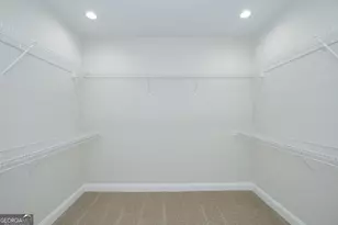 210 The Villas Wy, Kingsland, GA 31548 - Photo 33