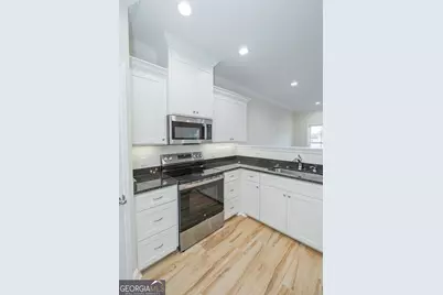 210 The Villas Way, Kingsland, GA 31548 - Photo 5