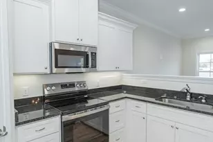 210 The Villas Wy, Kingsland, GA 31548 - Photo 5