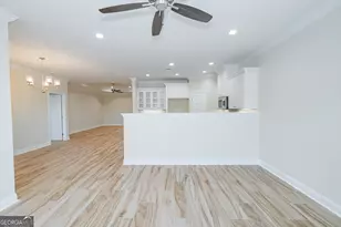 210 The Villas Wy, Kingsland, GA 31548 - Photo 11