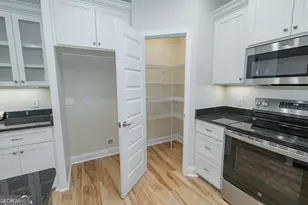 210 The Villas Wy, Kingsland, GA 31548 - Photo 7