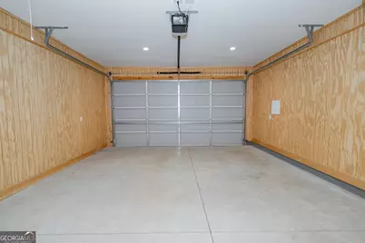 210 The Villas Way, Kingsland, GA 31548 - Photo 41