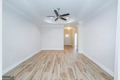 210 The Villas Way, Kingsland, GA 31548 - Photo 13