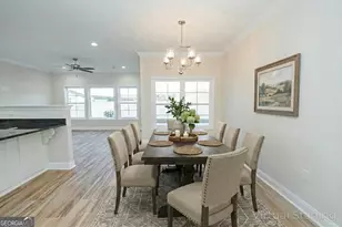 210 The Villas Wy, Kingsland, GA 31548 - Photo 19