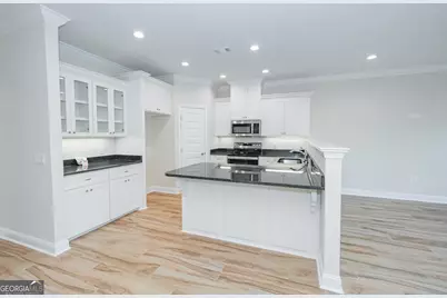 210 The Villas Way, Kingsland, GA 31548 - Photo 3