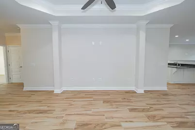 210 The Villas Way, Kingsland, GA 31548 - Photo 17