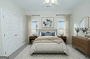 210 The Villas Wy, Kingsland, GA 31548 - Photo 43