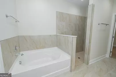 210 The Villas Way, Kingsland, GA 31548 - Photo 23