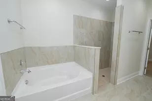 210 The Villas Wy, Kingsland, GA 31548 - Photo 23