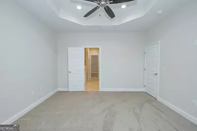 210 The Villas Way, Kingsland, GA 31548 - Photo 25