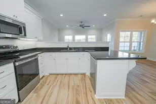 210 The Villas Wy, Kingsland, GA 31548 - Photo 7