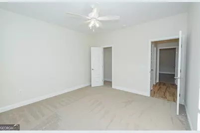 210 The Villas Way, Kingsland, GA 31548 - Photo 31