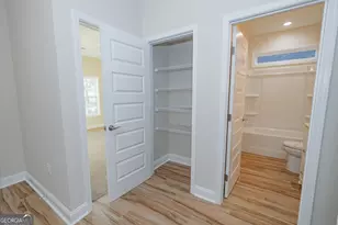 210 The Villas Wy, Kingsland, GA 31548 - Photo 39