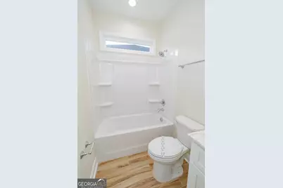 210 The Villas Way, Kingsland, GA 31548 - Photo 41