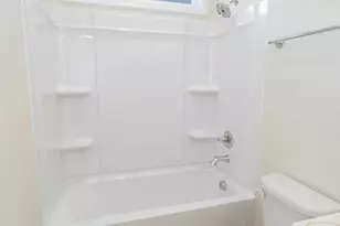 210 The Villas Wy, Kingsland, GA 31548 - Photo 41