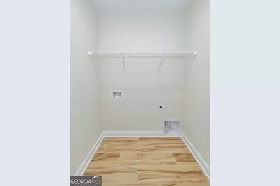 210 The Villas Way, Kingsland, GA 31548 - Photo 39