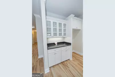 210 The Villas Way, Kingsland, GA 31548 - Photo 3