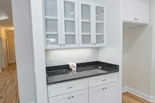 210 The Villas Wy, Kingsland, GA 31548 - Photo 3