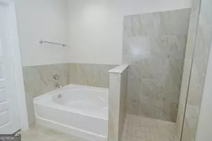 210 The Villas Wy, Kingsland, GA 31548 - Photo 29