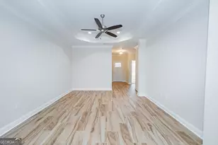 210 The Villas Wy, Kingsland, GA 31548 - Photo 15