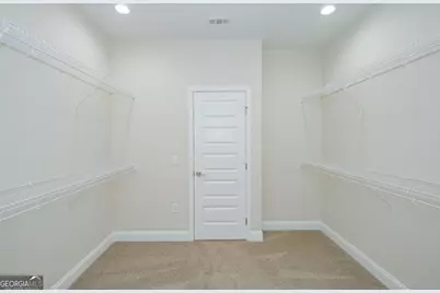 210 The Villas Way, Kingsland, GA 31548 - Photo 29