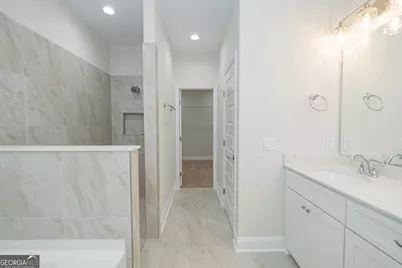 210 The Villas Way, Kingsland, GA 31548 - Photo 27