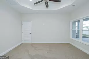 210 The Villas Wy, Kingsland, GA 31548 - Photo 21