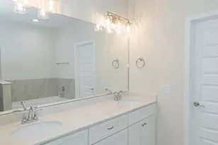 210 The Villas Wy, Kingsland, GA 31548 - Photo 31