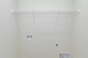 210 The Villas Wy, Kingsland, GA 31548 - Photo 47