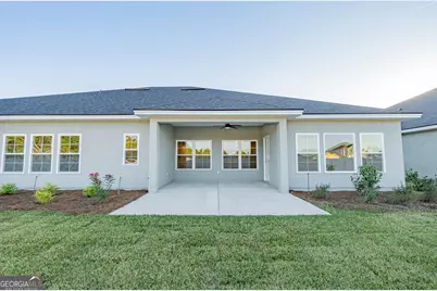 210 The Villas Way, Kingsland, GA 31548 - Photo 51