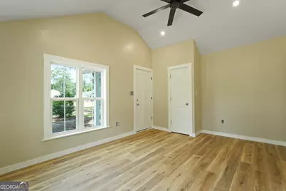 40 Circle Drive, Pembroke, GA 31321 - Photo 15