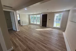 40 Circle Dr, Pembroke, GA 31321 - Photo 9