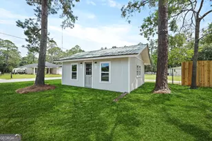 40 Circle Dr, Pembroke, GA 31321 - Photo 5