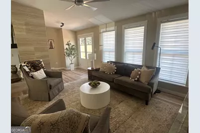 40 Circle Drive, Pembroke, GA 31321 - Photo 29