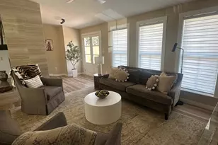 40 Circle Dr, Pembroke, GA 31321 - Photo 29