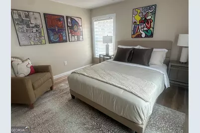 40 Circle Drive, Pembroke, GA 31321 - Photo 27