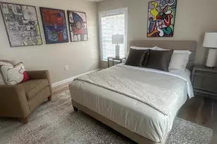 40 Circle Dr, Pembroke, GA 31321 - Photo 27