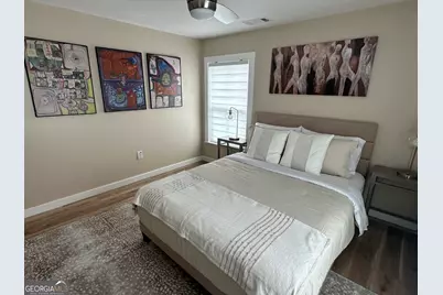 40 Circle Drive, Pembroke, GA 31321 - Photo 25